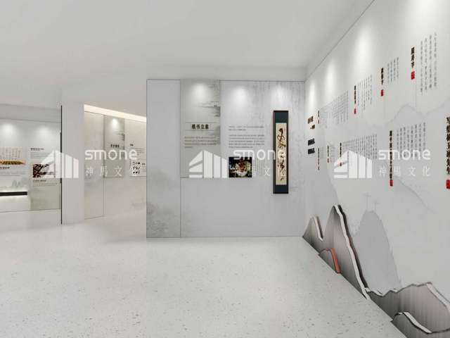 和县全屋整装多少钱