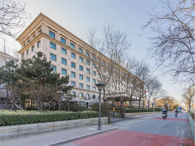 佛山立式广告机价格